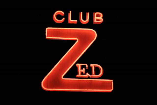 min 2010 01 21 zed 109